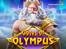 Woo casino free spins {IQZX}56